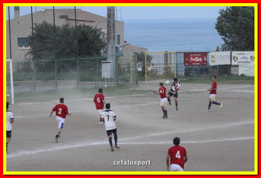 151121 sport 510_tn.jpg